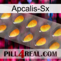 Apcalis-Sx cialis1